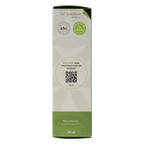 Chi Lavendelolie Bulgarije bio 20 Milliliter