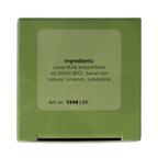 Chi Lavendelolie Bulgarije bio 20 Milliliter