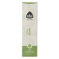 Chi Steranijs CO2 eko bio 10.00 Milliliter