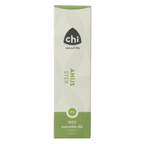 Chi Steranijs CO2 eko bio 10.00 Milliliter