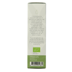 Chi Steranijs CO2 eko bio 10.00 Milliliter