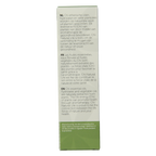 Chi Steranijs CO2 eko bio 10.00 Milliliter