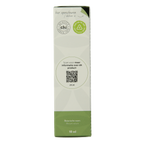 Chi Steranijs CO2 eko bio 10.00 Milliliter