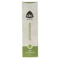 Chi Kruizemunt eko bio 10.00 Milliliter