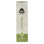 Chi Kruizemunt eko bio 10.00 Milliliter