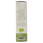Chi Kruizemunt eko bio 10.00 Milliliter
