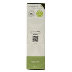 Chi Kruizemunt eko bio 10.00 Milliliter