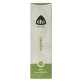 Chi Limoen zoet eko bio 10.00 Milliliter