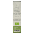 Chi Limoen zoet eko bio 10.00 Milliliter