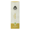 Chi Baobab plant olie eko bio 50 Milliliter