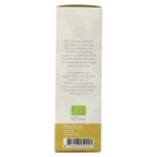 Chi Baobab plant olie eko bio 50 Milliliter