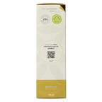 Chi Baobab plant olie eko bio 50 Milliliter