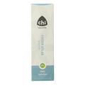 Chi Cedar atlas hydrolaat eko 150.00 Milliliter