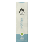 Chi Cedar atlas hydrolaat eko 150.00 Milliliter