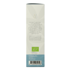 Chi Cedar atlas hydrolaat eko 150.00 Milliliter