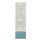 Chi Cedar atlas hydrolaat eko 150.00 Milliliter