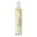 Chi Superskin cleansing oil 100.00 Milliliter