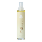 Chi Superskin cleansing oil 100.00 Milliliter