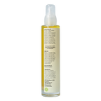 Chi Superskin cleansing oil 100.00 Milliliter