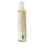 Chi Superskin cleansing oil 100.00 Milliliter