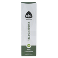 Chi Engelwortel CO2 eko bio 2.50 Milliliter
