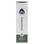 Chi Engelwortel CO2 eko bio 2.50 Milliliter