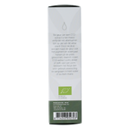 Chi Engelwortel CO2 eko bio 2.50 Milliliter