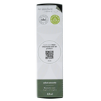 Chi Engelwortel CO2 eko bio 2.50 Milliliter