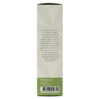 Chi Citroen Petitgrain etherische olie, Wild 10.00 Milliliter