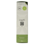 Chi Citroen Petitgrain etherische olie, Wild 10.00 Milliliter