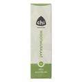 Chi Nootmuskaat olie eko bio 10.00 Milliliter