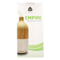 Chi Empire verdamper 1 Stuks