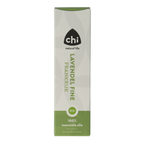 Chi Lavendel Frankrijk fine eko bio 10.00 Milliliter
