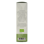 Chi Lavendel Frankrijk fine eko bio 10.00 Milliliter