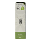Chi Lavendel Frankrijk fine eko bio 10.00 Milliliter