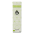 Chi Eucalyptus radiata bio 10.00 Milliliter