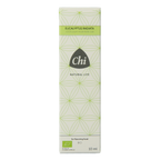 Chi Eucalyptus radiata bio 10.00 Milliliter