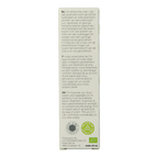 Chi Eucalyptus radiata bio 10.00 Milliliter