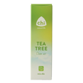Chi Tea tree clean air 10.00 Milliliter