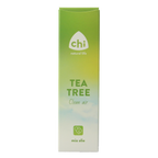 Chi Tea tree clean air 10.00 Milliliter
