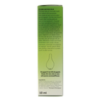 Chi Tea tree clean air 10.00 Milliliter