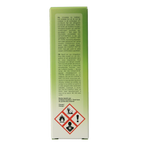 Chi Tea tree clean air 10.00 Milliliter
