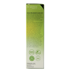 Chi Tea tree clean air 10.00 Milliliter
