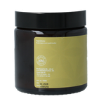 Chi Sheabutter soft bio 100.00 Milliliter