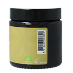 Chi Sheabutter soft bio 100.00 Milliliter