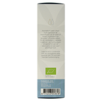 Chi Tea tree hydrolaat bio 150.00 Milliliter