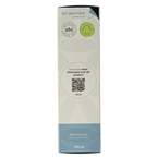 Chi Tea tree hydrolaat bio 150.00 Milliliter
