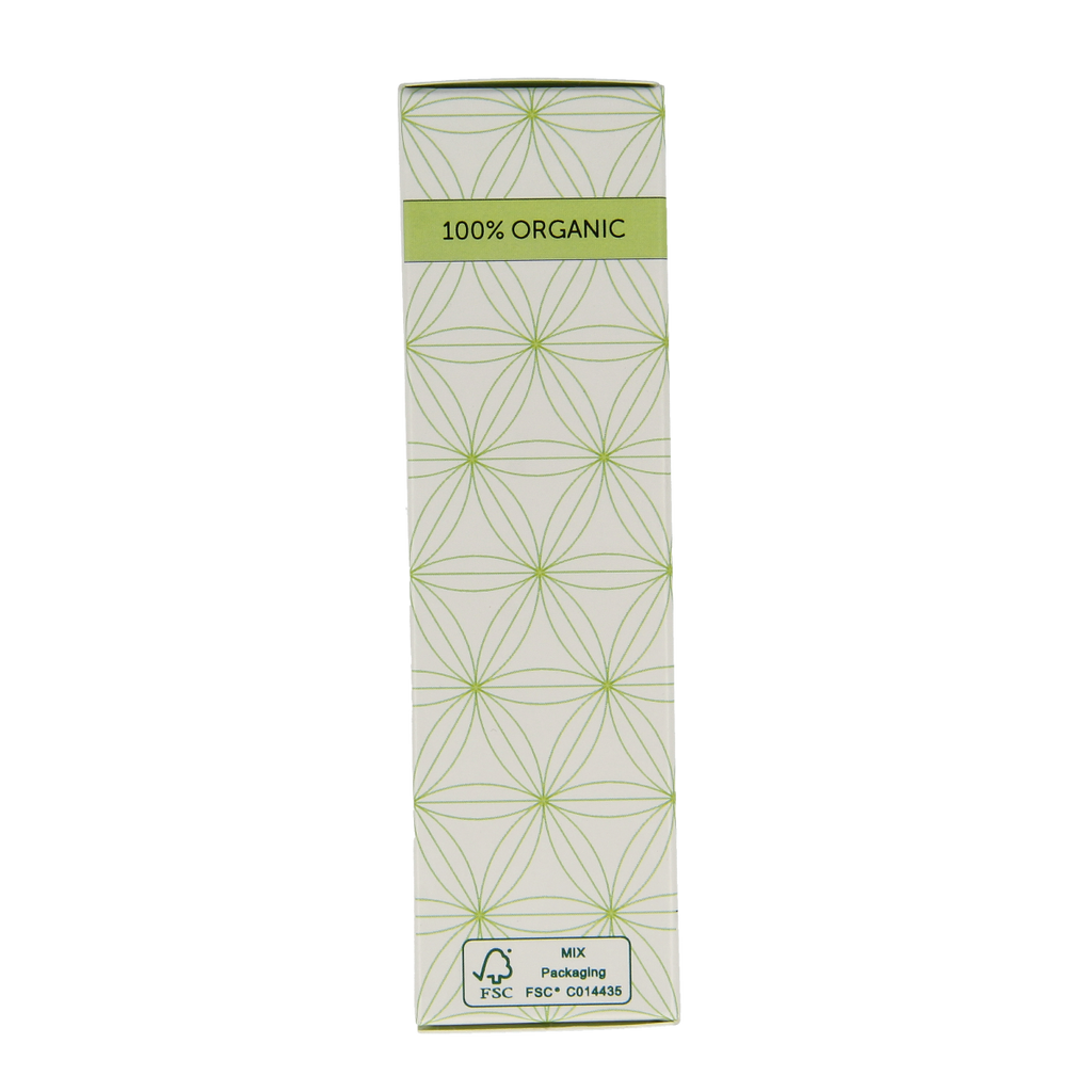 Chi Kaneel CO2 bio 10.00 Milliliter