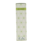 Chi Kaneel CO2 bio 10.00 Milliliter