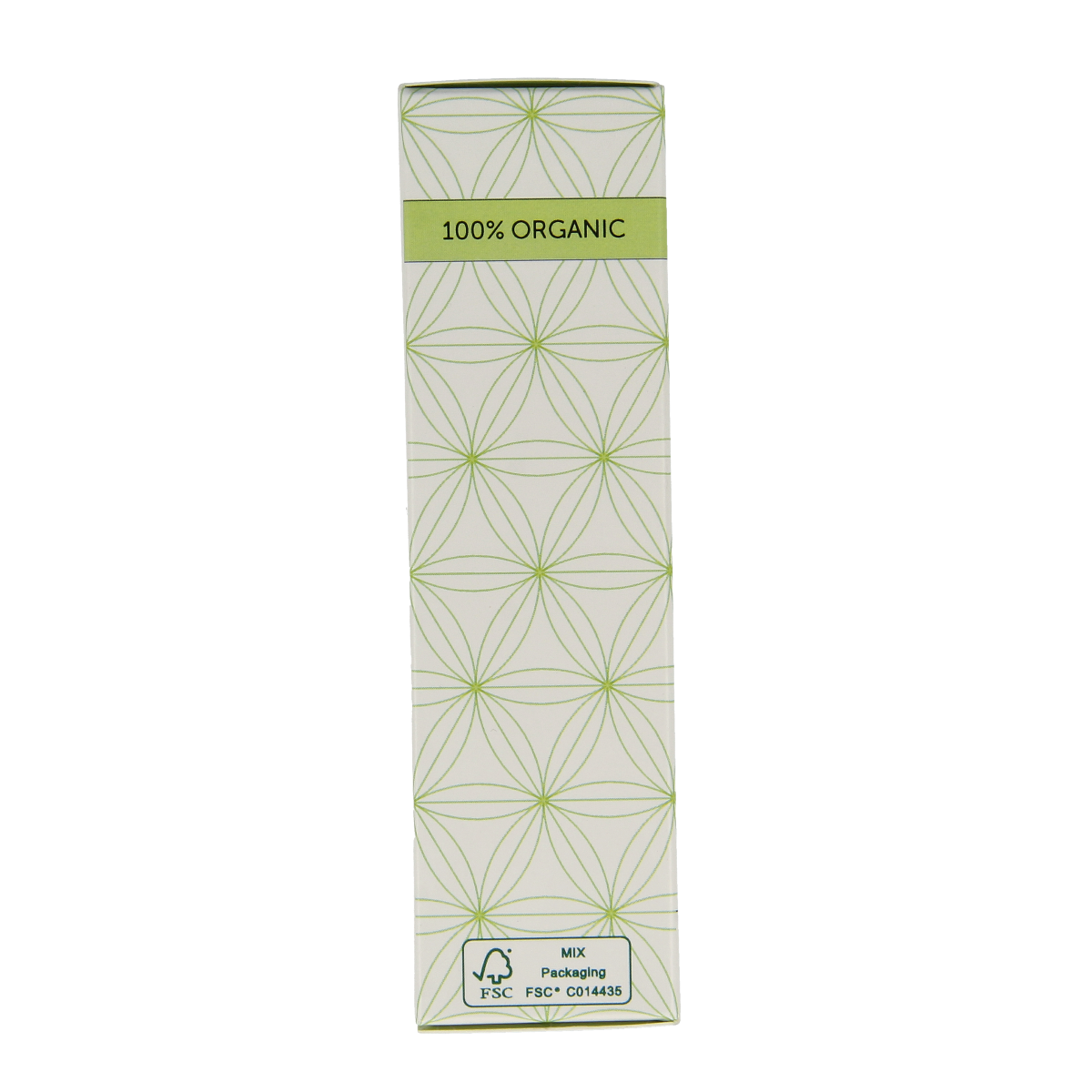 Chi Kaneel CO2 bio 10.00 Milliliter